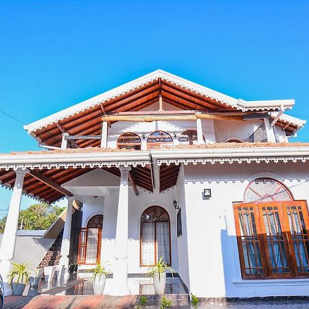 Eos Hostels Ettukala المظهر الخارجي الصورة